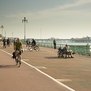 Cycle Brighton