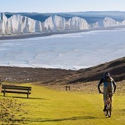 Cycle Brighton