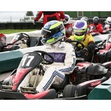 Daytona Motorsport Sandown Park