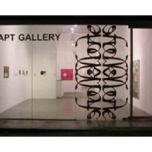 Deptford Art Map