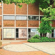 &copy;DerbyMuseumsTrust