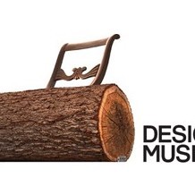 Design Museum