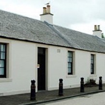 Doon Valley Museum