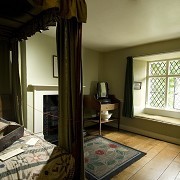 Dove Cottage & The Wordsworth Museum