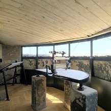 Dover Castle - &copy; English Heritage Photo Library