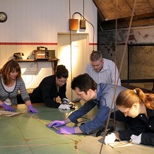 Dover Castle - &copy; English Heritage Photo Library