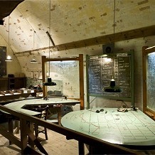 Dover Castle - &copy; English Heritage Photo Library