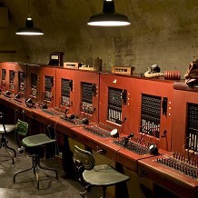 Dover Castle - &copy; English Heritage Photo Library