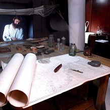 Down House - © English Heritage Photo Library