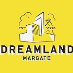 Dreamland