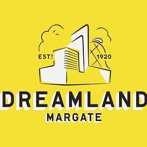 Dreamland
