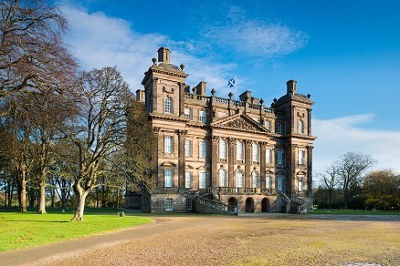 Duff House