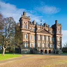 Duff House