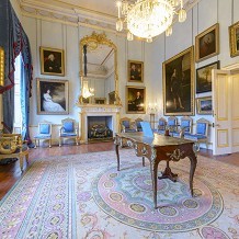 Duff House