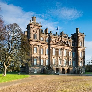 Duff House