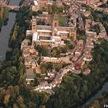 Durham Cathedral