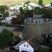 East Essex Aviation Society & Museum