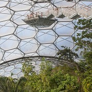 Eden Project