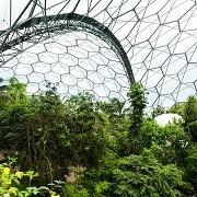 Eden Project 