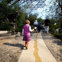 Eden Project
