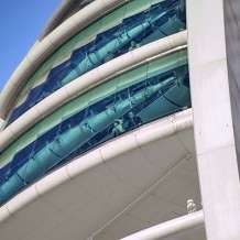 External View
