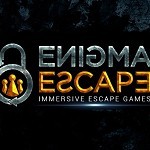 Enigma Escape