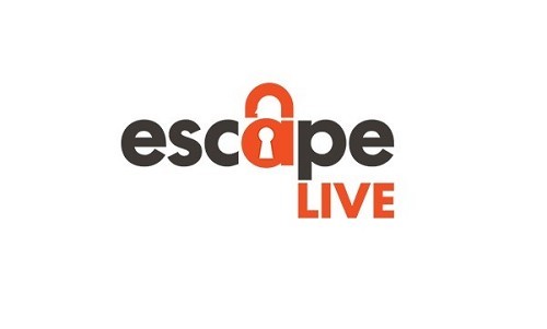 Escape Live Birmingham