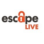 Escape Live Birmingham