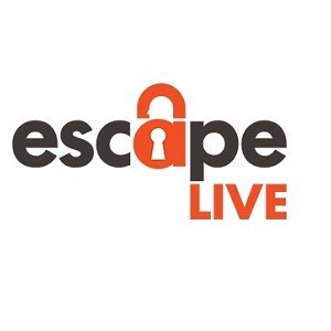 Escape Live Birmingham