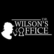 Escape Live Birmingham