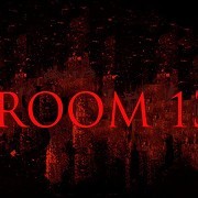 Escape Live Birmingham