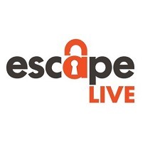 Escape Live Birmingham