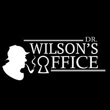 Escape Live Birmingham