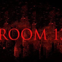 Escape Live Birmingham