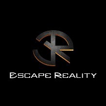 Escape Reality Cardiff