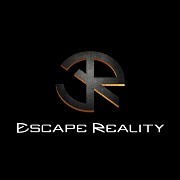 Escape Reality Leicester