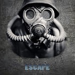 Escape Rooms Edinburgh