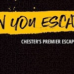 Escapism Chester