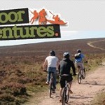 Exmoor Adventures