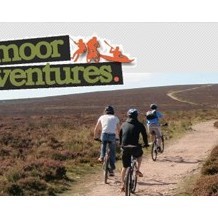 Exmoor Adventures