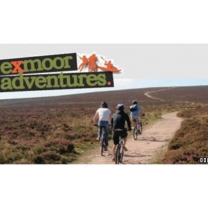 Exmoor Adventures