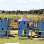 Fairytale Farm