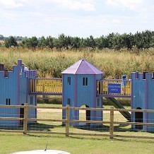 Fairytale Farm