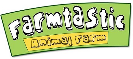 Farmtastic Animal Farm