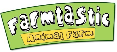 Farmtastic Animal Farm