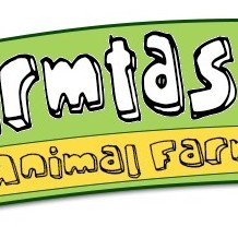 Farmtastic Animal Farm