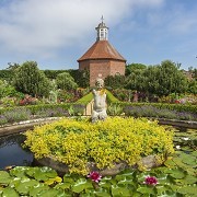 Felbrigg Hall, Gardens and Estate