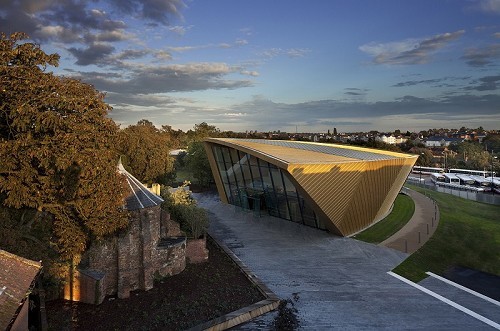 Firstsite