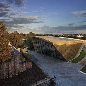 Firstsite