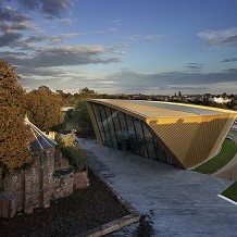 Firstsite